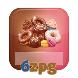 6zpg