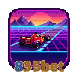 835bet