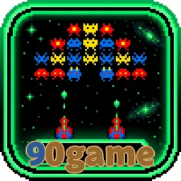 90game