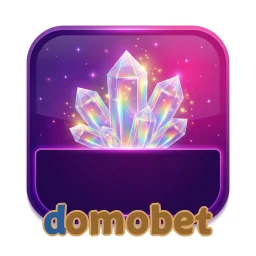 domobet