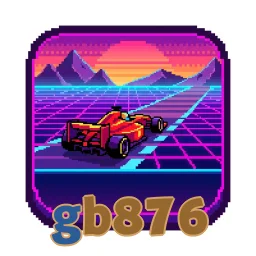 gb876