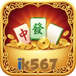 ik567
