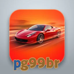 pg99br
